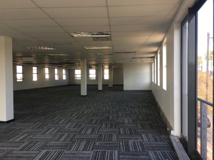 To Let commercial Property for Rent in Century City Western Cape